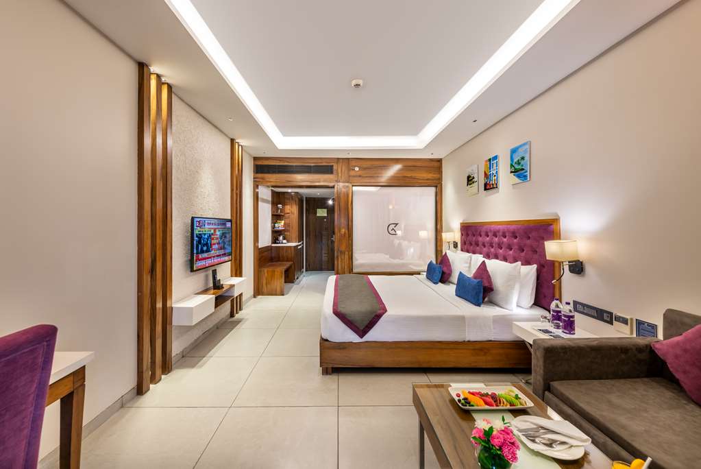 GOLDEN TULIP GOA CANDOLIM-guestroom-Guest Room,On-Site.jpg