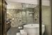 Venue gallery photo