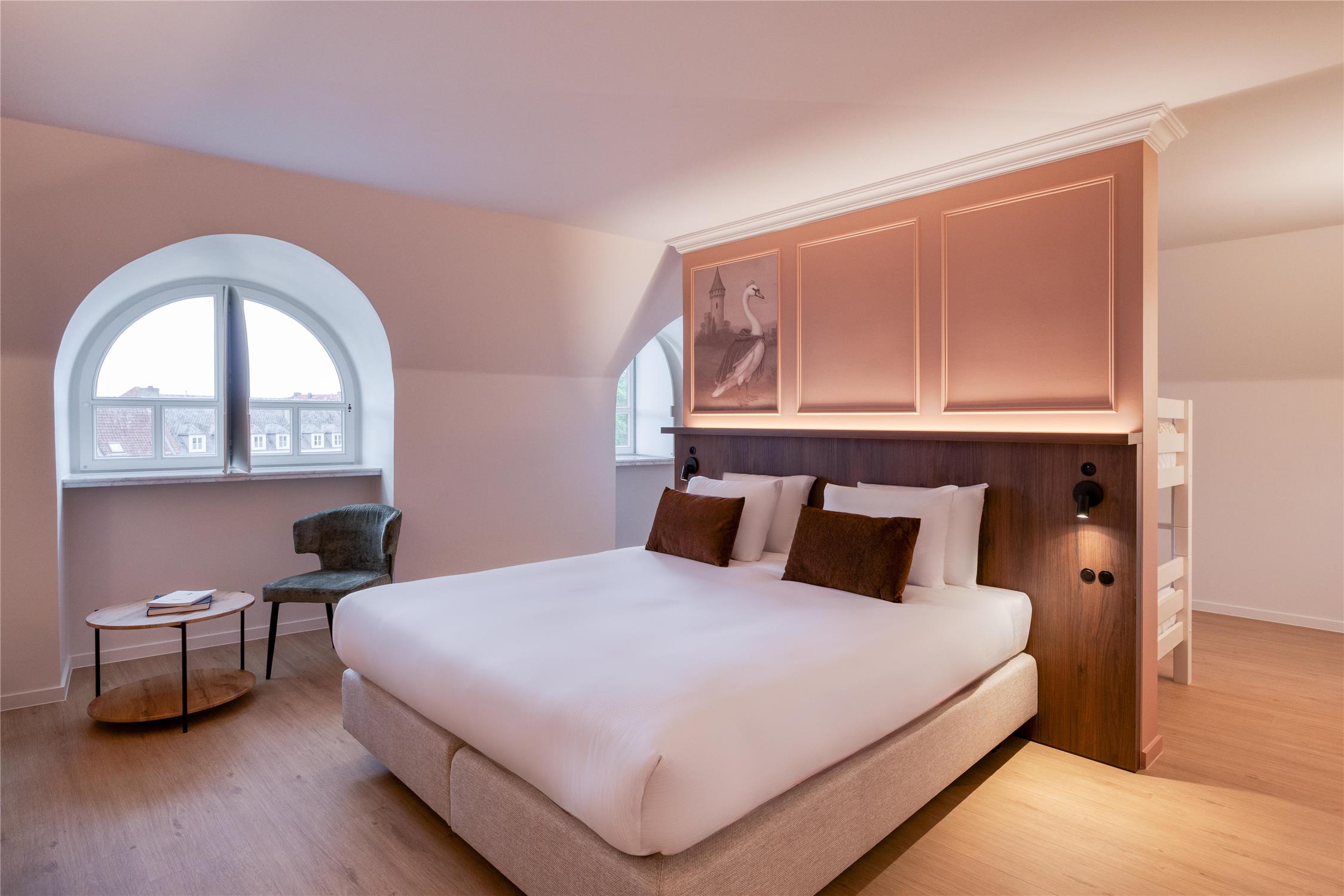 AntoineDeckers HotelDeMedici HD