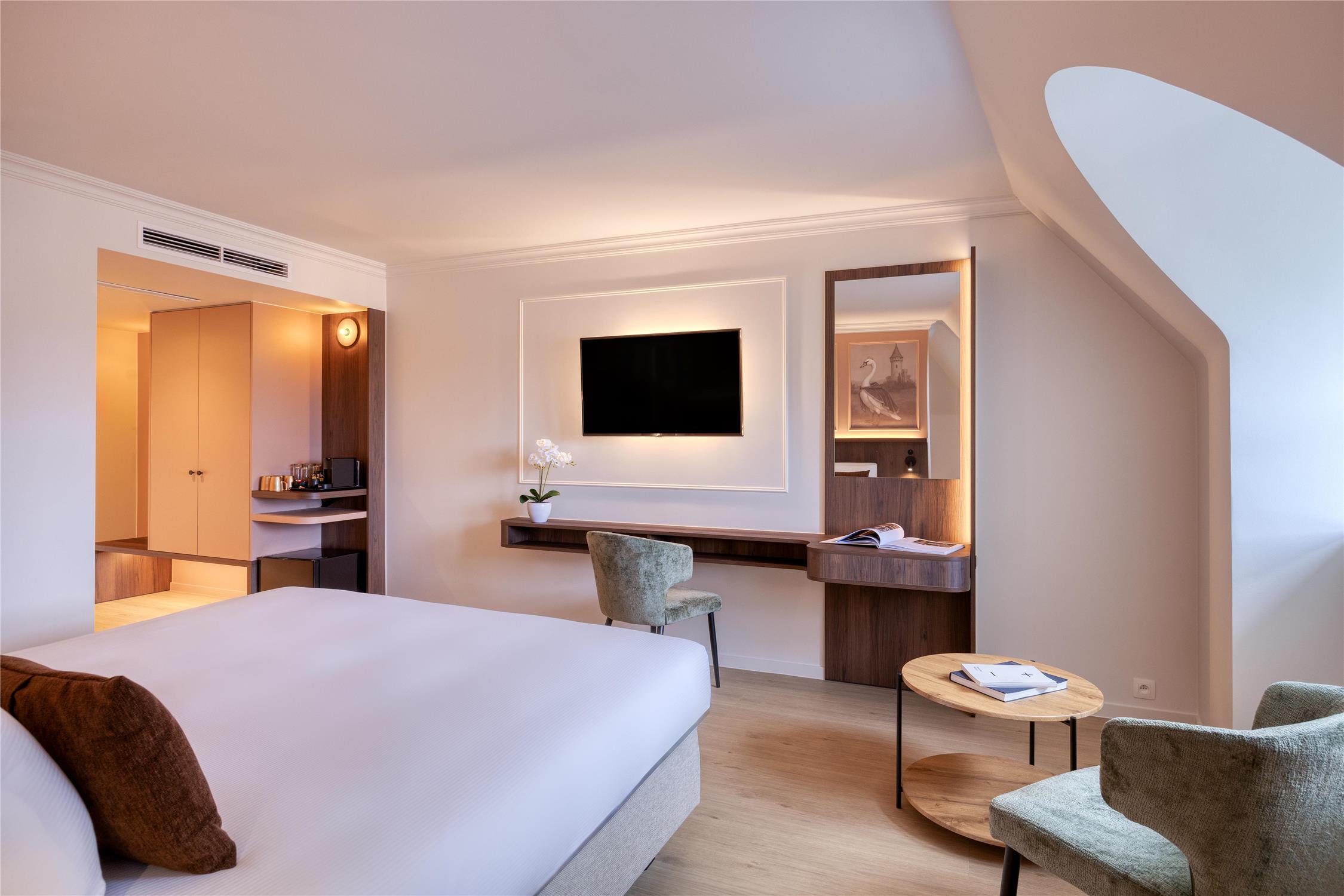 AntoineDeckers HotelDeMedici HD