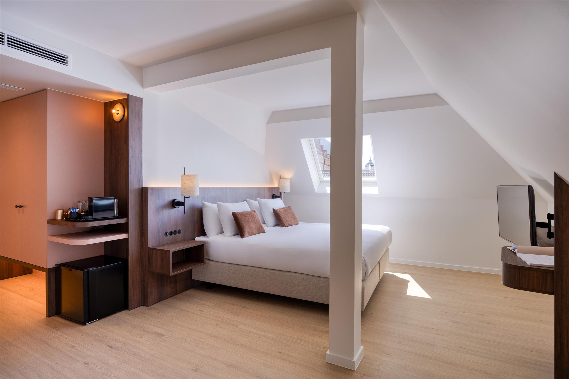 AntoineDeckers HotelDeMedici HD