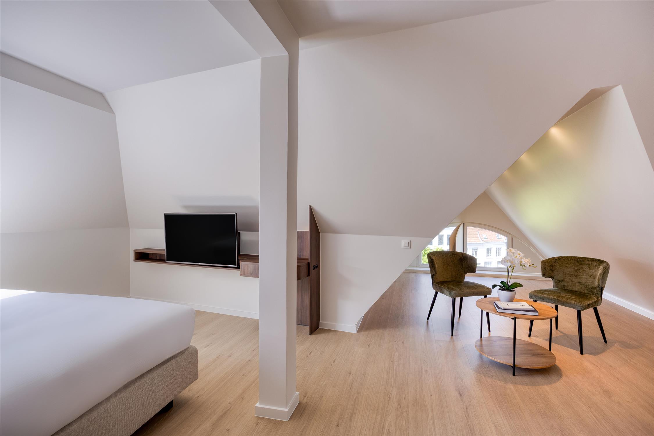 AntoineDeckers HotelDeMedici HD