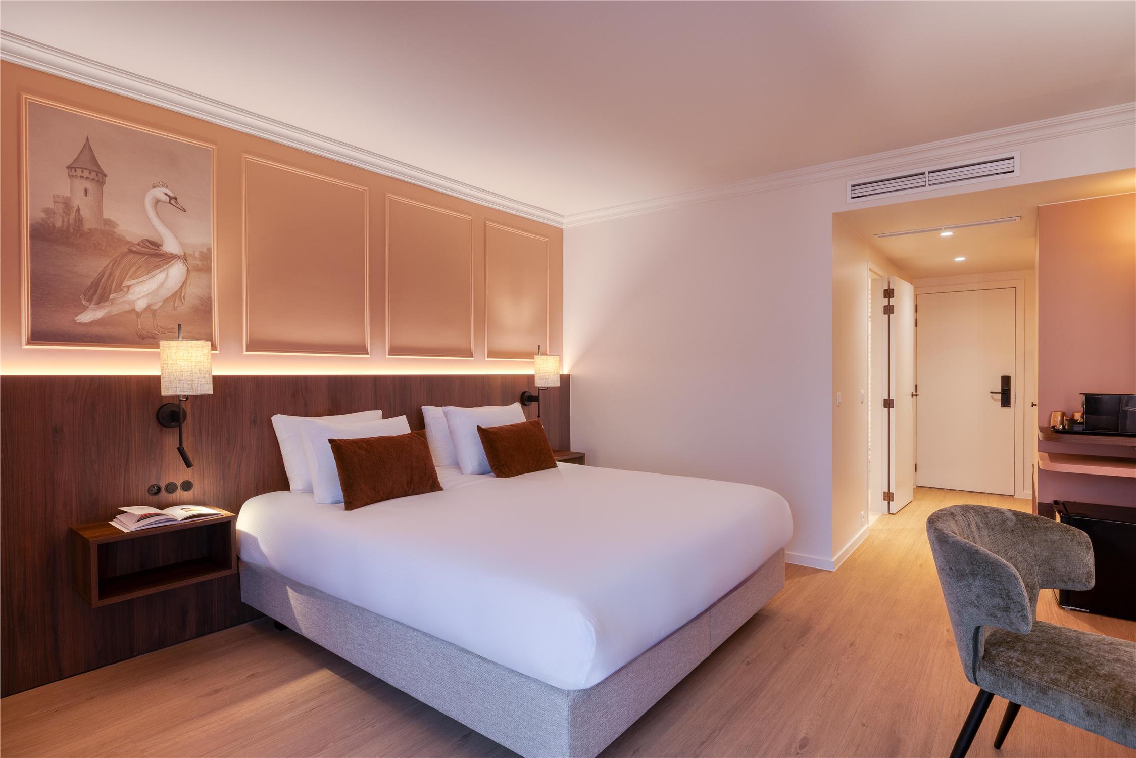 AntoineDeckers HotelDeMedici HD