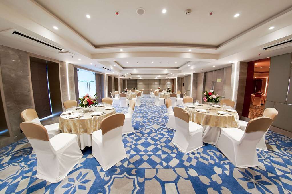 Venue gallery photo