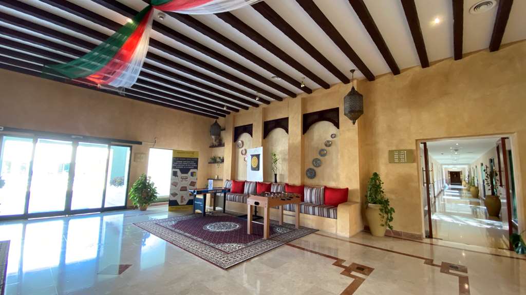 Venue gallery photo