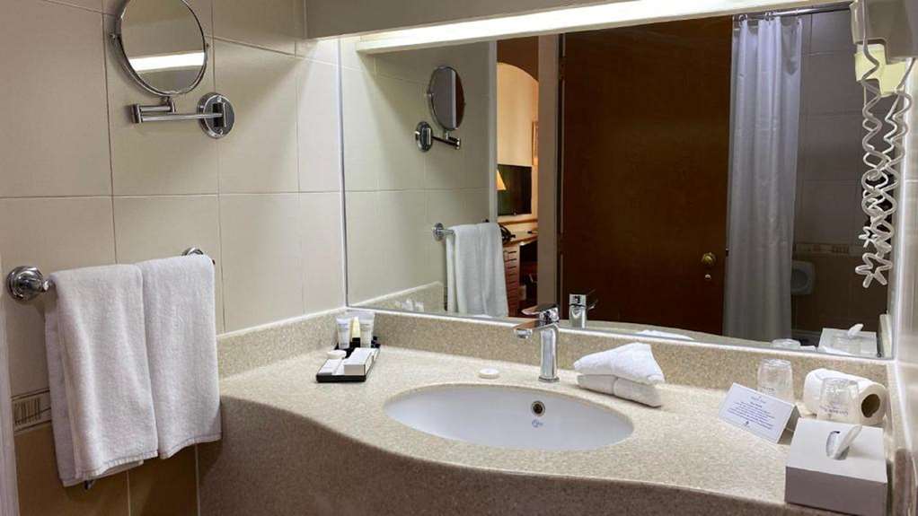 GOLDEN TULIP NIZWA HOTEL-guestroom-Guest Room,On-Site.jpg