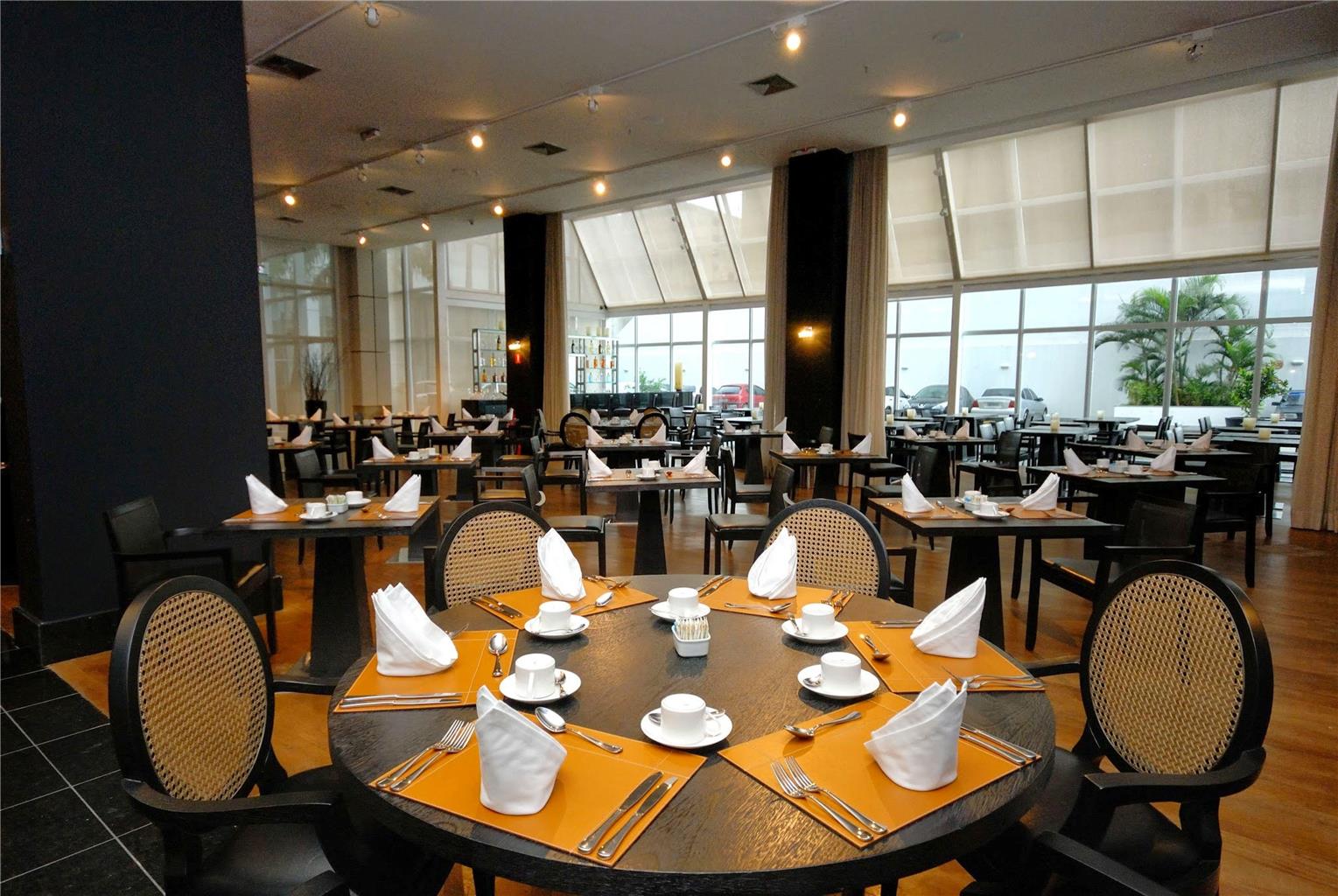 Venue gallery photo
