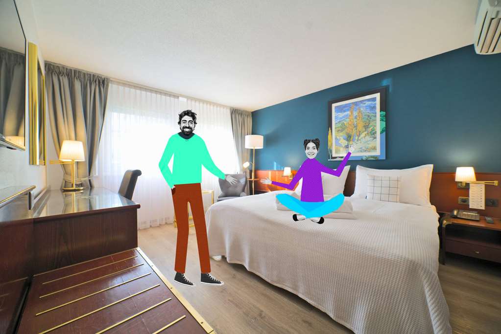 TULIP INN LAUSANNE BEAULIEU-guestroom-Guest Room,On-Site.jpg
