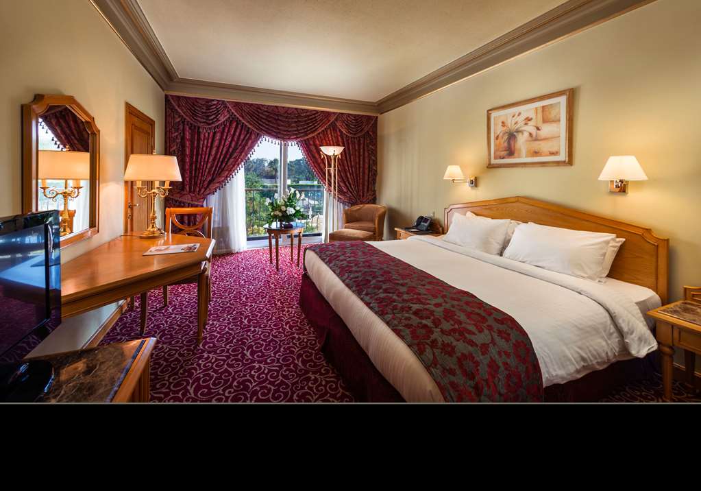 CONCORDE EL SALAM CAIRO BY ROYAL TU-guestroom-Guest Room,On-Site.jpg