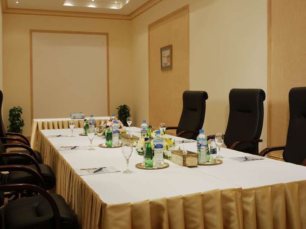 Venue gallery photo