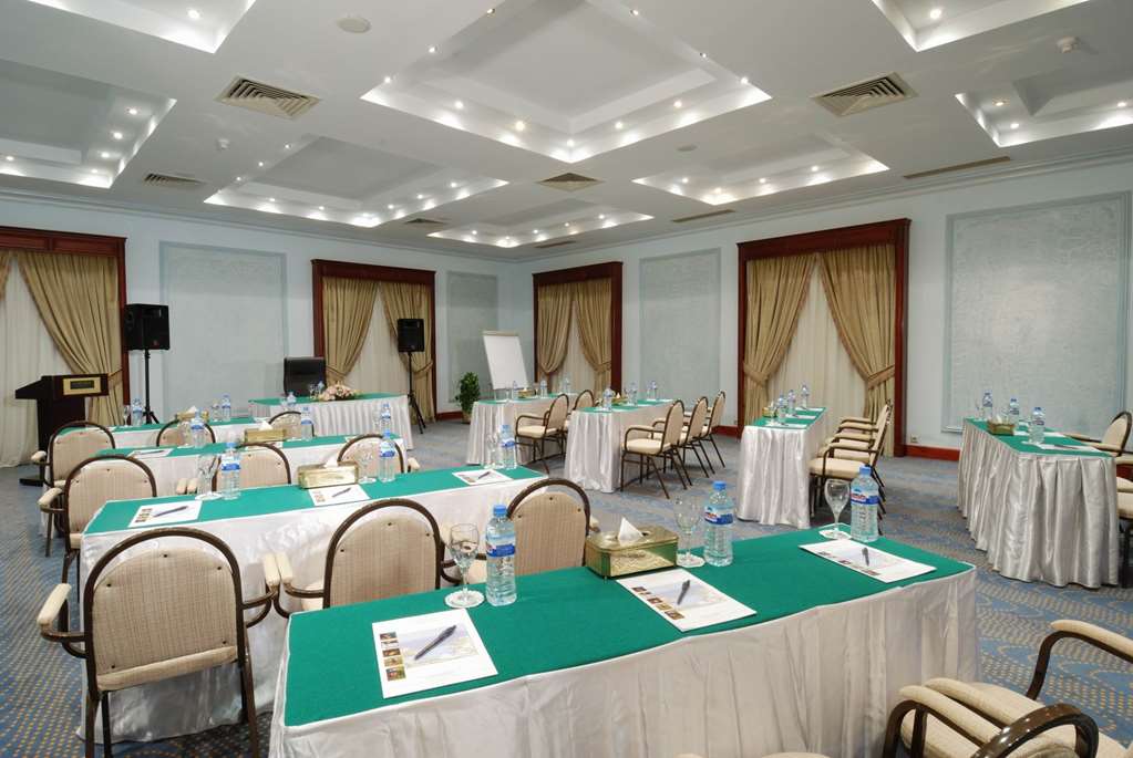Venue gallery photo