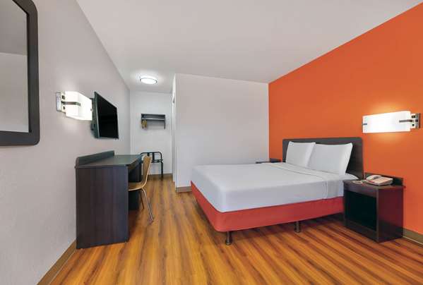  - Hilton Garden Inn Beaverton