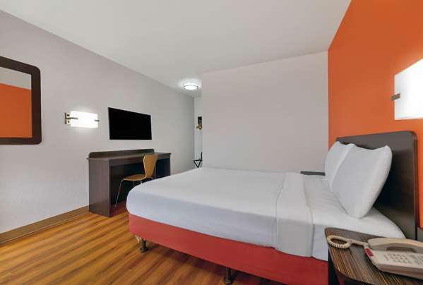  - Hilton Garden Inn Beaverton