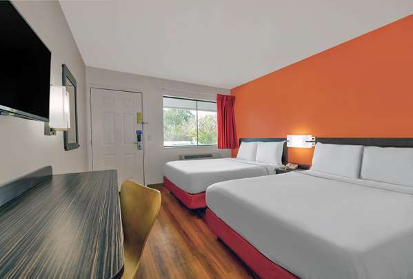  - Hilton Garden Inn Beaverton