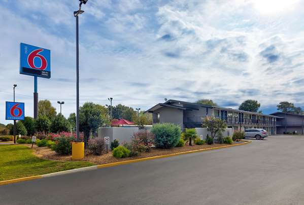 Exterior view - Hilton Garden Inn Beaverton
