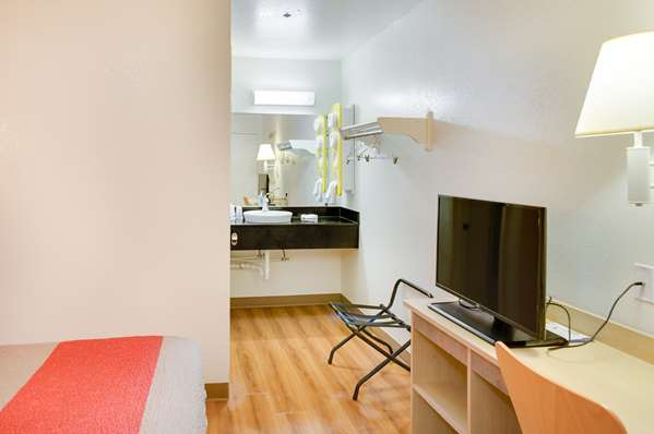  - Comfort Suites Chincoteague Island