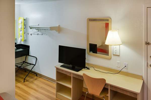  - Comfort Suites Chincoteague Island