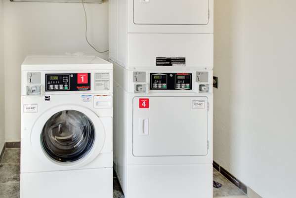  - Comfort Suites Chincoteague Island