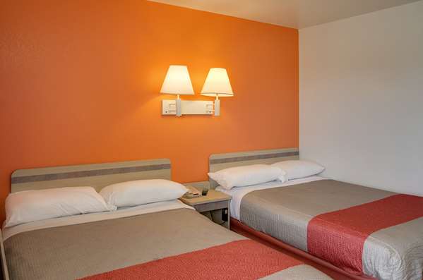  - Comfort Suites Chincoteague Island