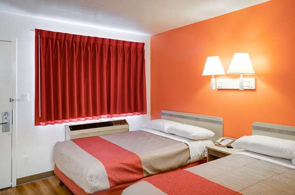  - Comfort Suites Chincoteague Island