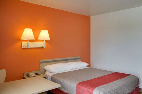  - Comfort Suites Chincoteague Island