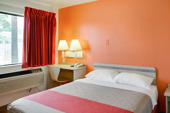  - Comfort Suites Chincoteague Island