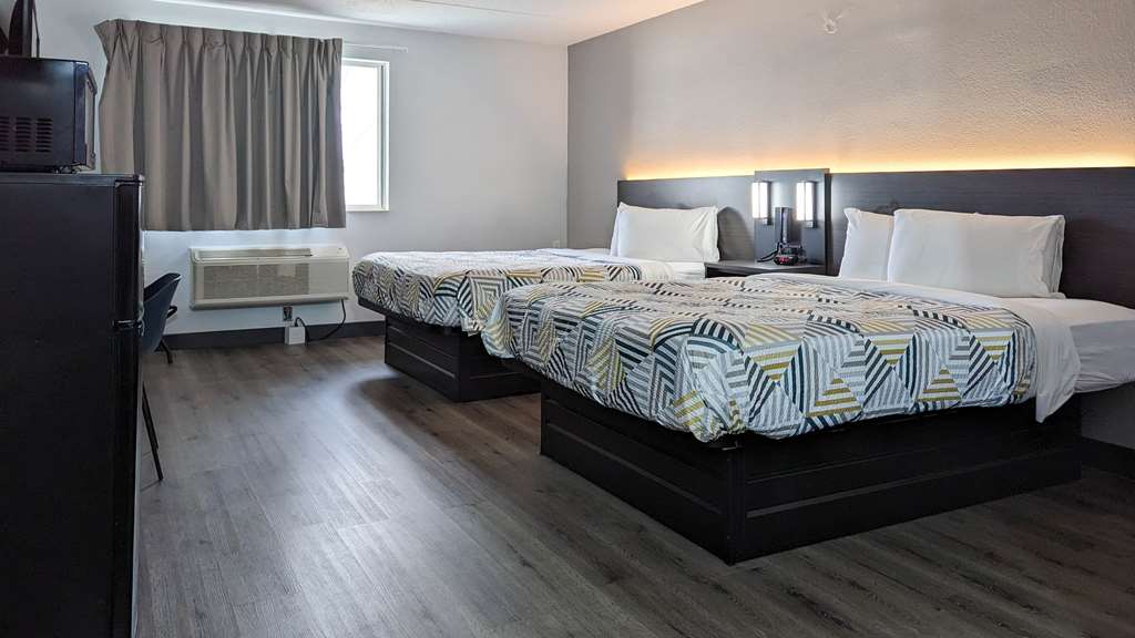 MOTEL 6 BOSTON NORTH-DANVERS-guestroom-Guest Room,On-Site.jpg