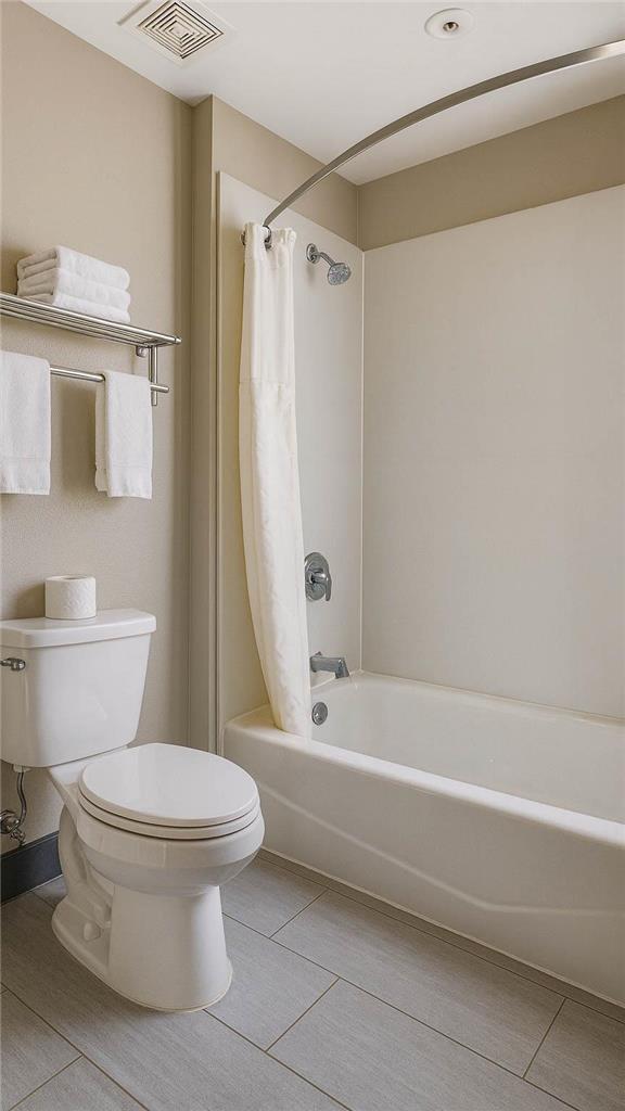 MOTEL 6 WESTMINSTER NORTH-guestroom-Guest Room,Bathroom,On-Site.jpg