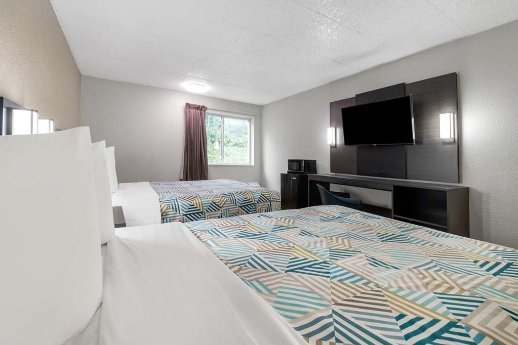 MOTEL 6 YORK NORTH-guestroom-Guest Room,Guest Room Amenity,On-Site.jpg