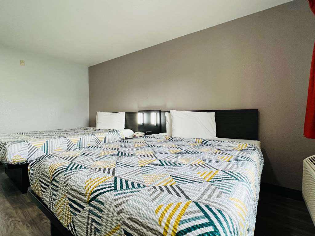 MOTEL 6 SAN DIEGO LA MESA-guestroom-Guest Room,On-Site.jpg