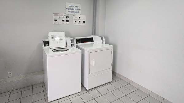  - Super 8 Hotel Burlington