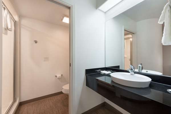 Guest Room,On-Site