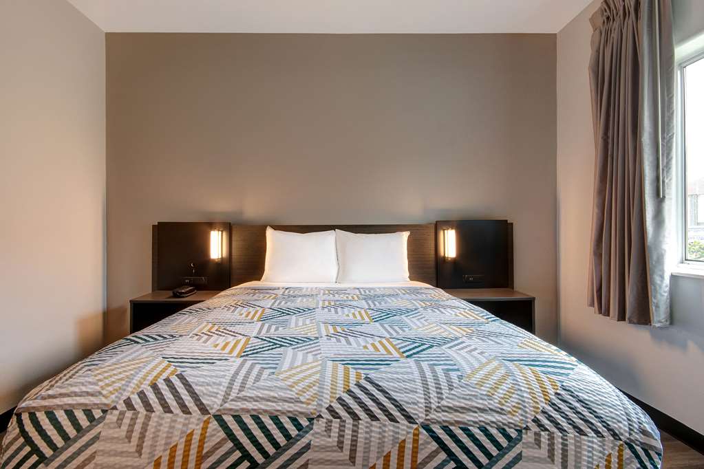 MOTEL 6 PHARR-guestroom-Guest Room,On-Site.jpg