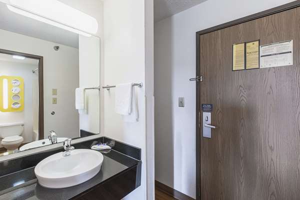  - Inn at the Park San Diego