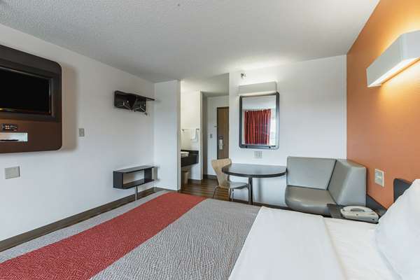  - Inn at the Park San Diego