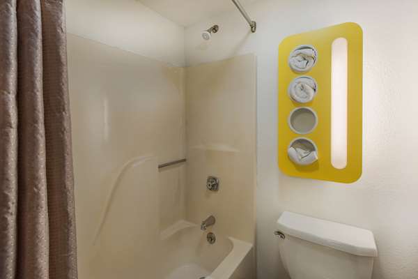  - Inn at the Park San Diego