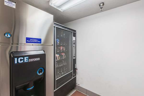  - Inn at the Park San Diego