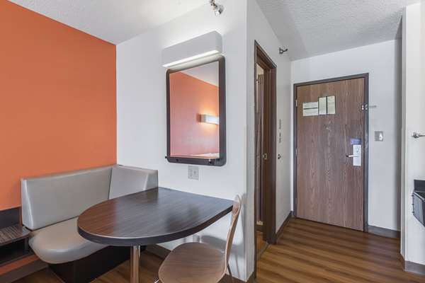  - Inn at the Park San Diego