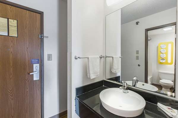  - Inn at the Park San Diego