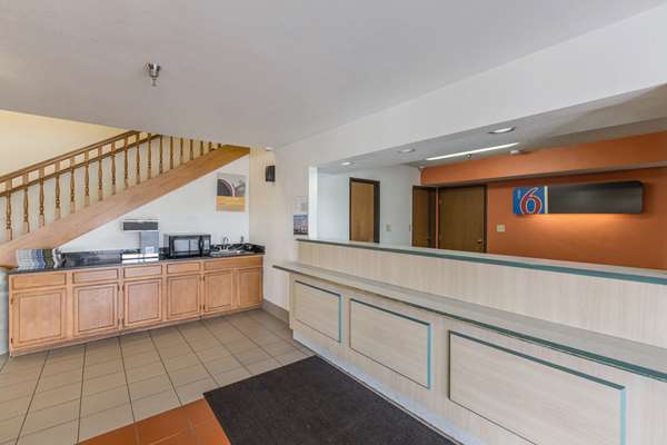  - Inn at the Park San Diego