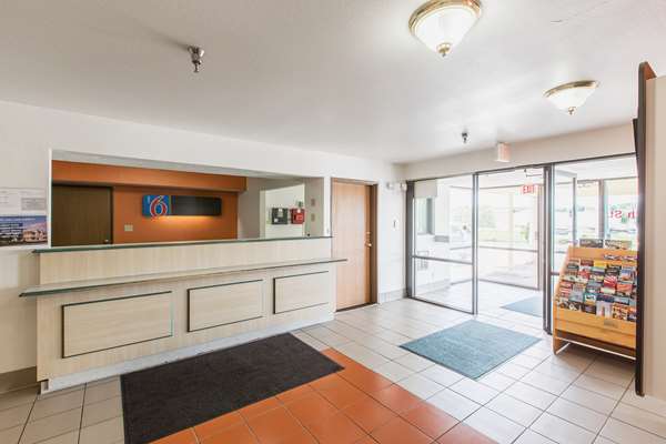  - Inn at the Park San Diego