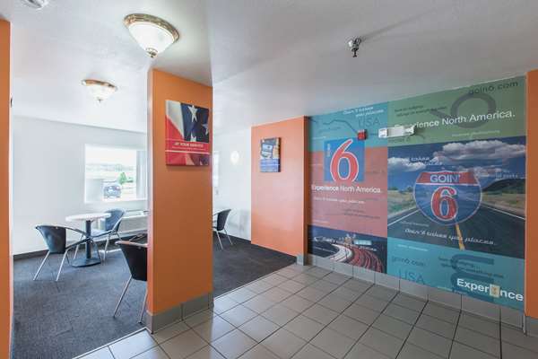  - Inn at the Park San Diego