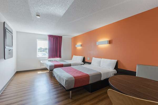  - Inn at the Park San Diego