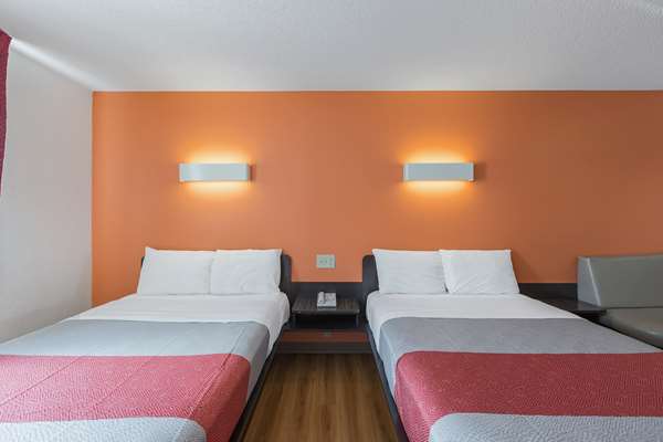  - Inn at the Park San Diego