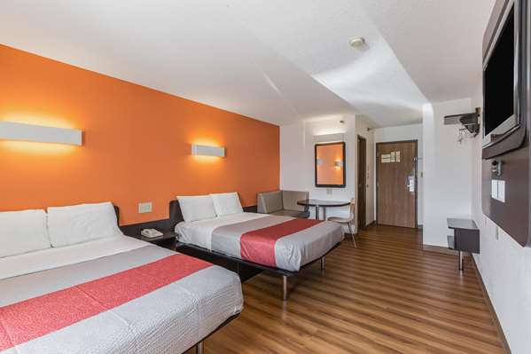  - Inn at the Park San Diego