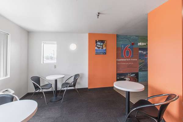  - Inn at the Park San Diego