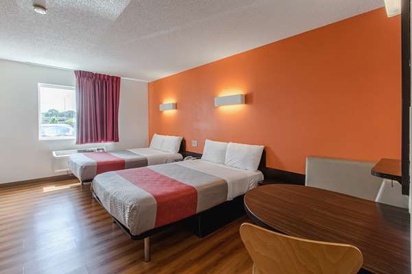  - Inn at the Park San Diego