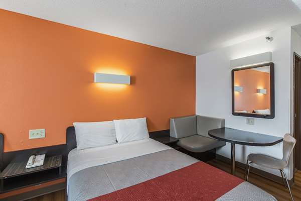  - Inn at the Park San Diego