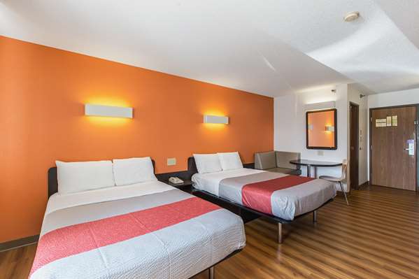  - Inn at the Park San Diego