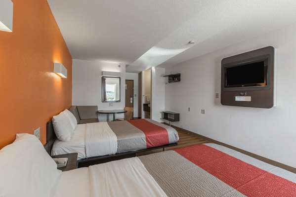  - Inn at the Park San Diego